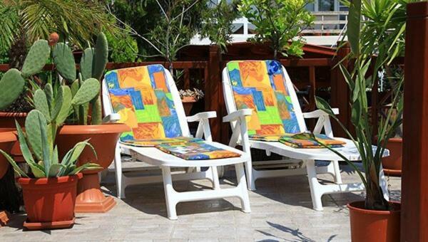 Kenezy Lux Apartman Vendeghaz Hajdúszoboszló Zewnętrze zdjęcie